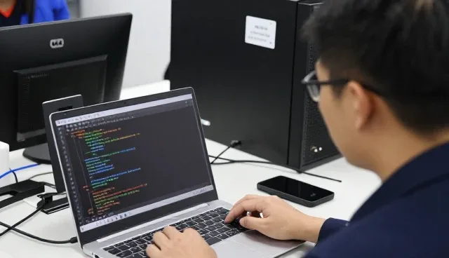 软件测试服务购买前需要了解什么